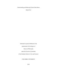 thumnail for Fort_columbia_0054D_12490.pdf