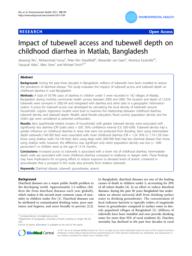 thumnail for 1476-069X-10-109.pdf
