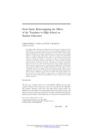 thumnail for 512738.pdf
