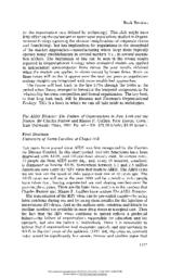 thumnail for 2781529.pdf