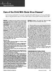 thumnail for Ebola_PCCM.pdf