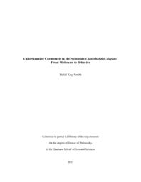 thumnail for Smith_columbia_0054D_11170.pdf
