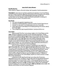 thumnail for LiuJ_IssueBrief.pdf