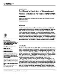 thumnail for journal.pone.0115397.pdf