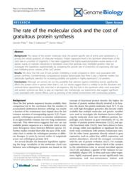 thumnail for gb-2010-11-9-r98.pdf