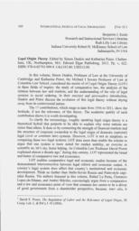 thumnail for Legal_Origin_Theory_-_Book_Review.pdf