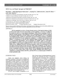 thumnail for 3203-39373-2-PB.pdf