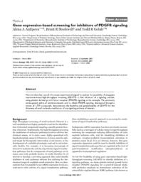 thumnail for gb-2008-9-3-r47.pdf