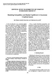 thumnail for aer_98_2_146.pdf