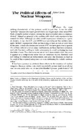 thumnail for 2538972.pdf