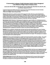 thumnail for 2p97pq.pdf