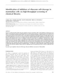 thumnail for RNA-2006-Yen-797-806.pdf