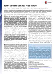 thumnail for PNAS-2014-Levine-18524-9.pdf