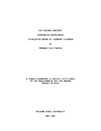 thumnail for The_Central_Mystery.pdf