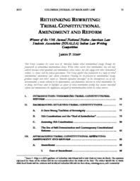 thumnail for 4-Hipp-Rethinking-Rewriting-Autumn-2013.pdf