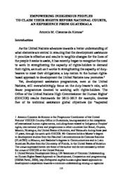 thumnail for Chapter_7_Cisneros_de_Alencar.pdf