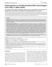 thumnail for journal.pone.0011069.pdf