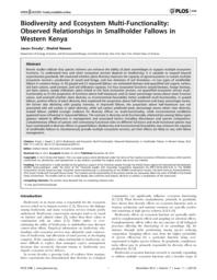 thumnail for journal.pone.0050152.pdf