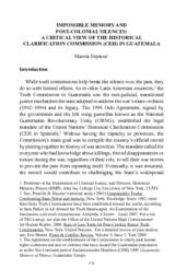 thumnail for Chapter_10_Esparza.pdf