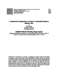 thumnail for Piccato_2003_USMEX_WP.pdf