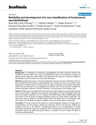 thumnail for 1748-7161-3-19.pdf