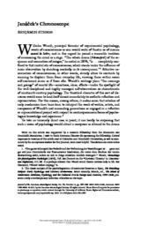 thumnail for jams.2011.64.3.647.pdf