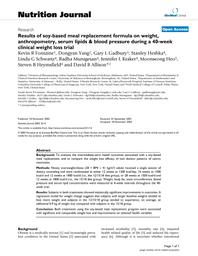 thumnail for 1475-2891-2-14.pdf