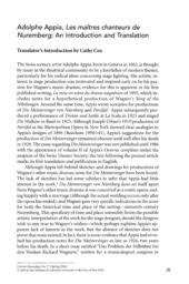 thumnail for current.musicology.77.cox.35-67.pdf