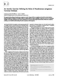 thumnail for J._Bacteriol.-2014-Jo-4203-5.pdf