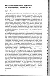 thumnail for current.musicology.34.mueter.26-41.pdf