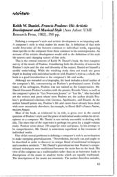 thumnail for current.musicology.35.meltzer.65-69.pdf