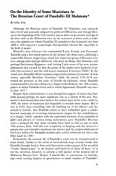 thumnail for current.musicology.36.atlas.11-20.pdf
