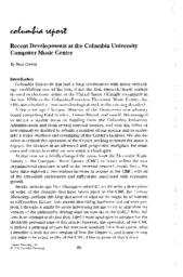 thumnail for current.musicology.66.garton.86-94.pdf