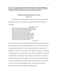 thumnail for 1997Hair.pdf