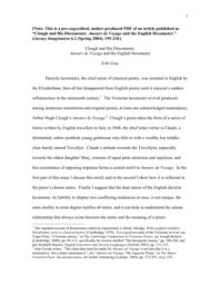 thumnail for 2004Clough.pdf