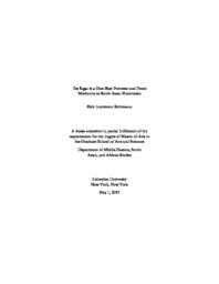 thumnail for Schirmann__Kyle_-_Ten_Ragas_to_a_Disco_Beat.pdf