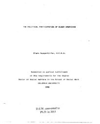 thumnail for GuagentiTax.PDF