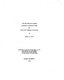 thumnail for MSmith.PDF
