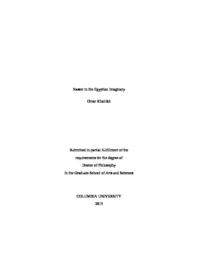 thumnail for Khalifah_columbia_0054D_11276.pdf