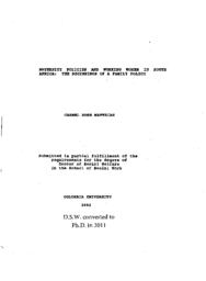 thumnail for CMatthias.PDF