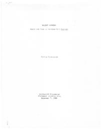 thumnail for Silent_Harmony_by_Sylvia_Kanwischer.pdf