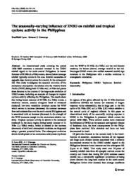 thumnail for lyon_camargo_climdyn09.pdf