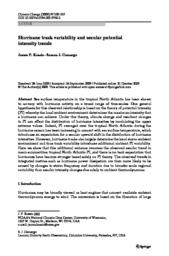 thumnail for kossin_camargo_climchan09.pdf