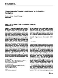 thumnail for ramsay_camargo_kim_climdyn12.pdf