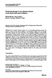 thumnail for biasutti_sobel_camargo_creyts_climchange12.pdf