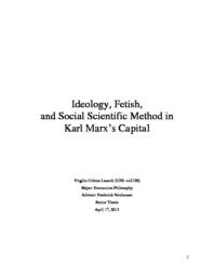 thumnail for Thesis__Final_.pdf