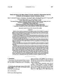 thumnail for liebmann_camargo_seth_marengo_carvalho_allured_fu_vera_jclim07.pdf