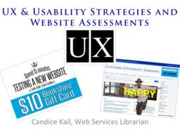 thumnail for CKail-Website-Assessments-Poster-Presentation.pdf