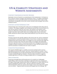thumnail for CKail-Website-Assessment-Forum-Handout.pdf