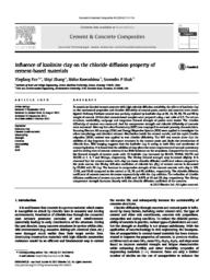 thumnail for ccc2014_fan__cl_diffusion_.pdf
